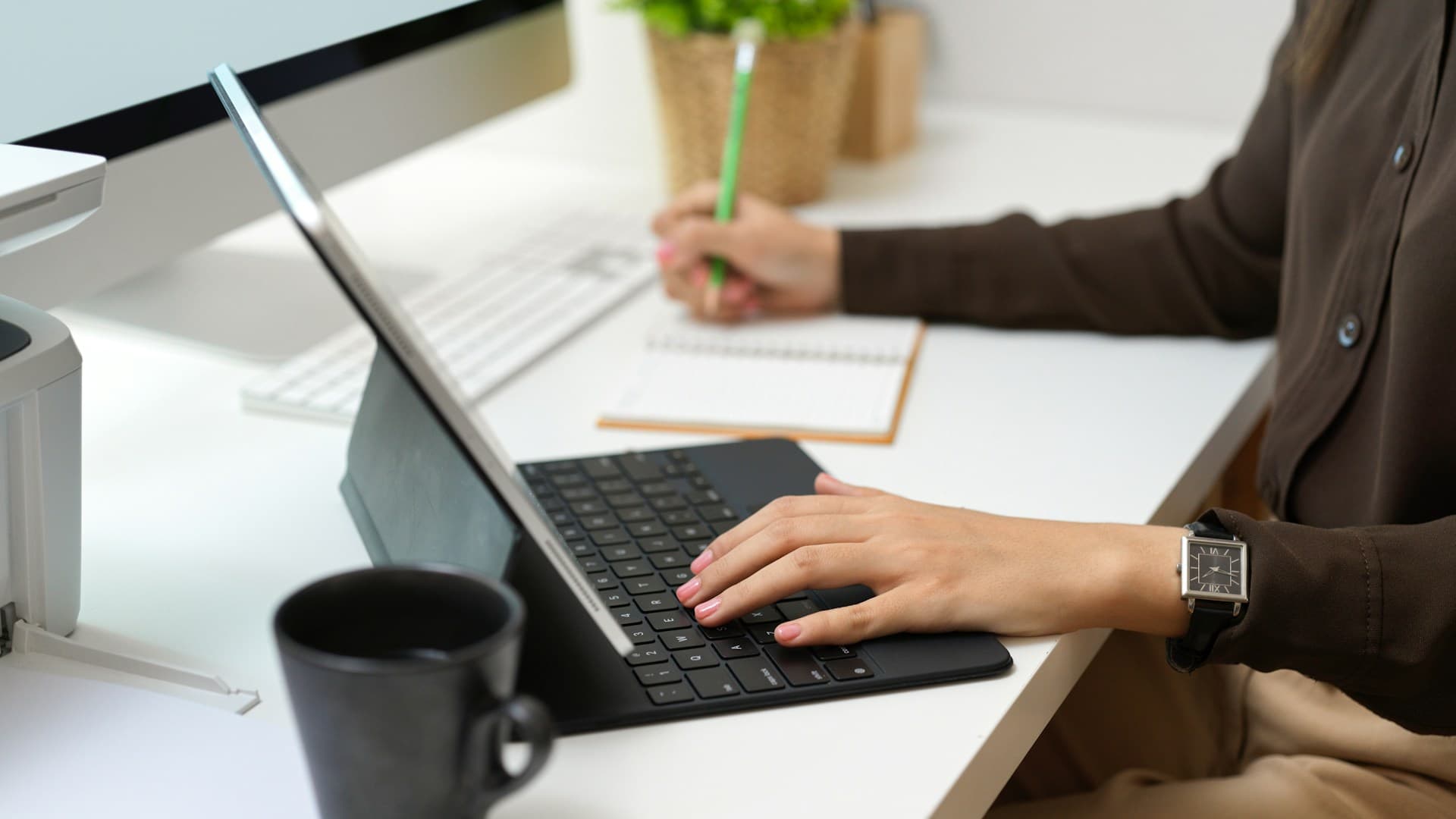 Gestion des absences : augmentez la productivité de votre entreprise