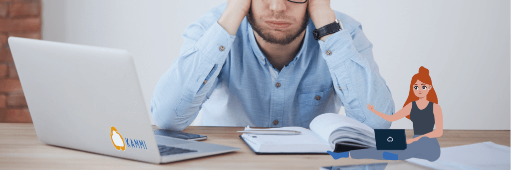 Le calcul des congés payés pour un CDD