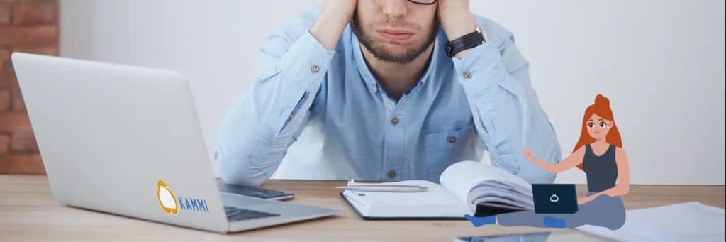Le calcul des congés payés pour un CDD