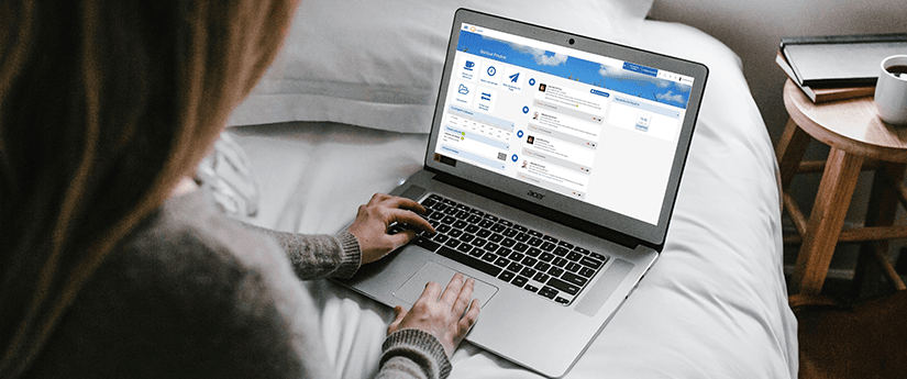 Tout savoir sur le télétravail