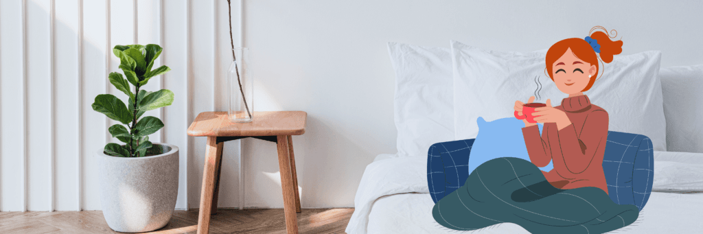 Tout savoir sur les différents congés spéciaux