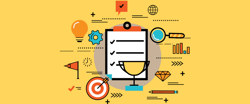 Entretiens professionnels vs annuels : quelles différences ?