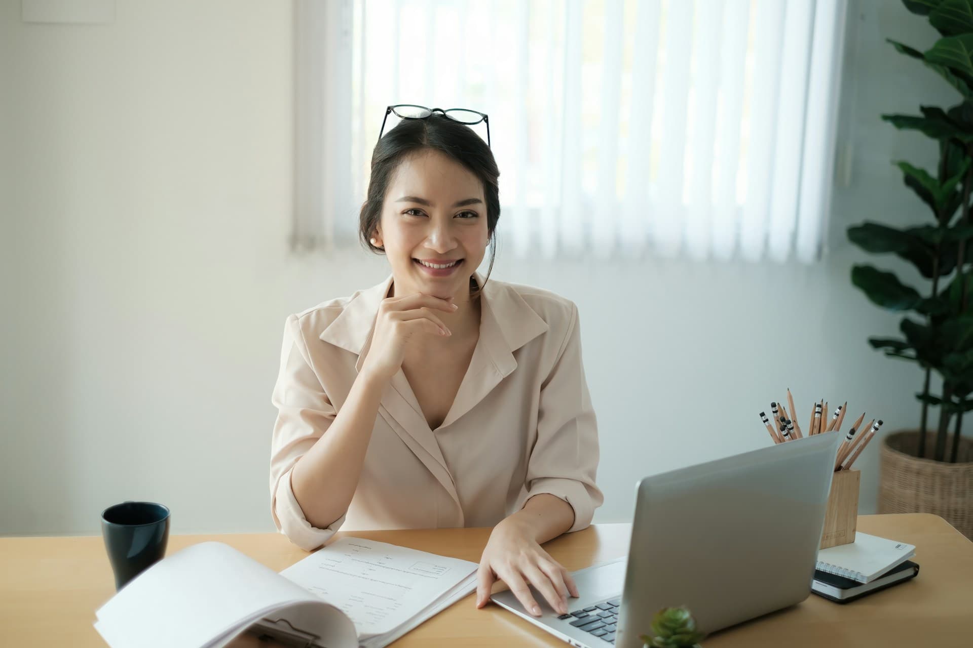 Logiciel entretien annuel : simplifiez votre gestion