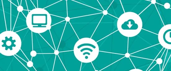 Cloud computing pour PME : 5 conseils pratiques
