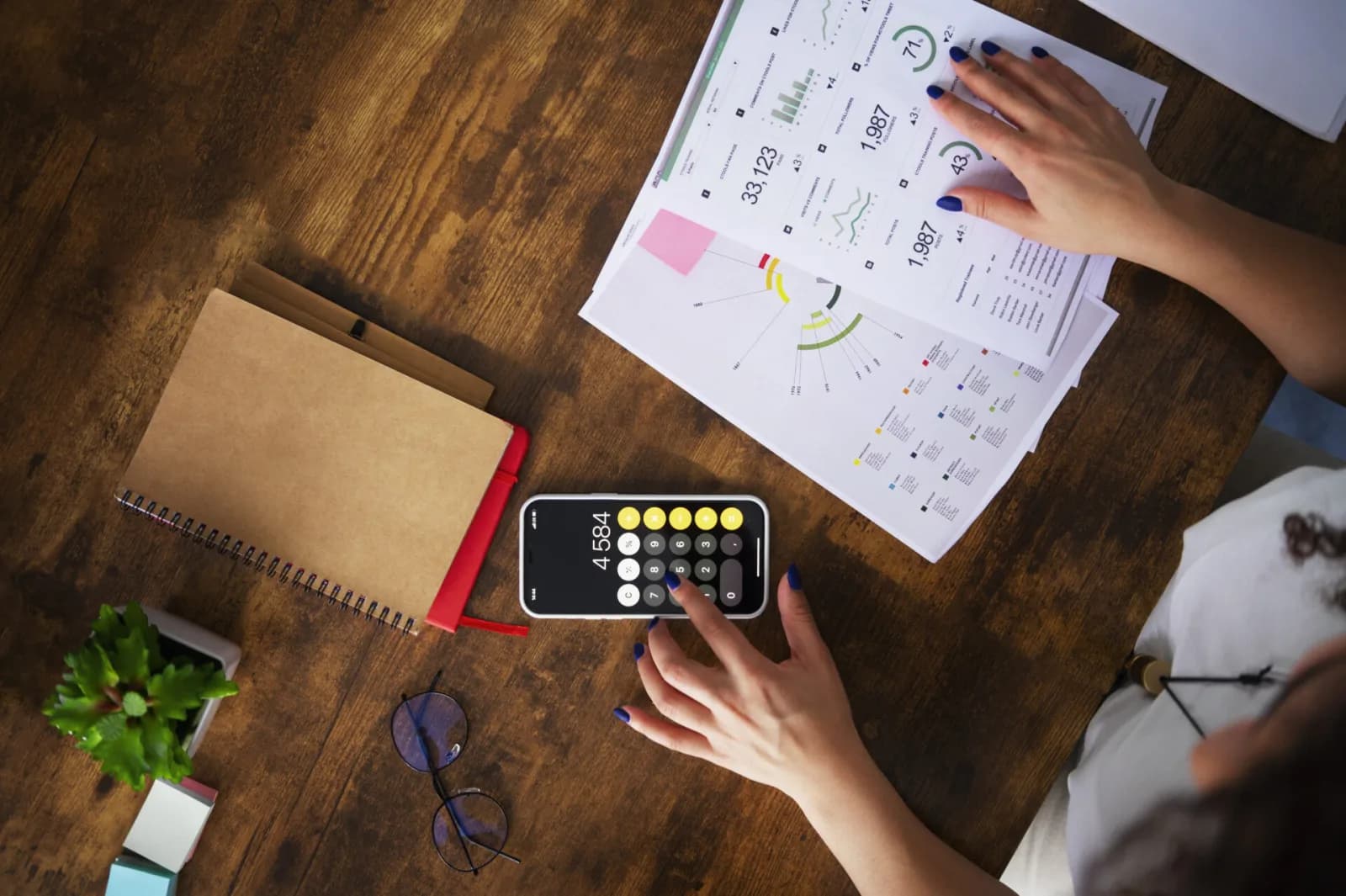 Ce que la baisse de la cotisation chômage change concrètement pour les PME ?