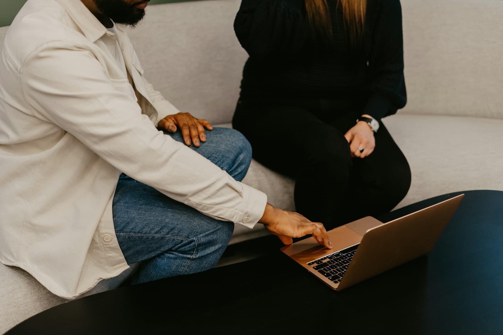 Créer un « parcours employé » inspiré du « parcours client » : mode d’emploi