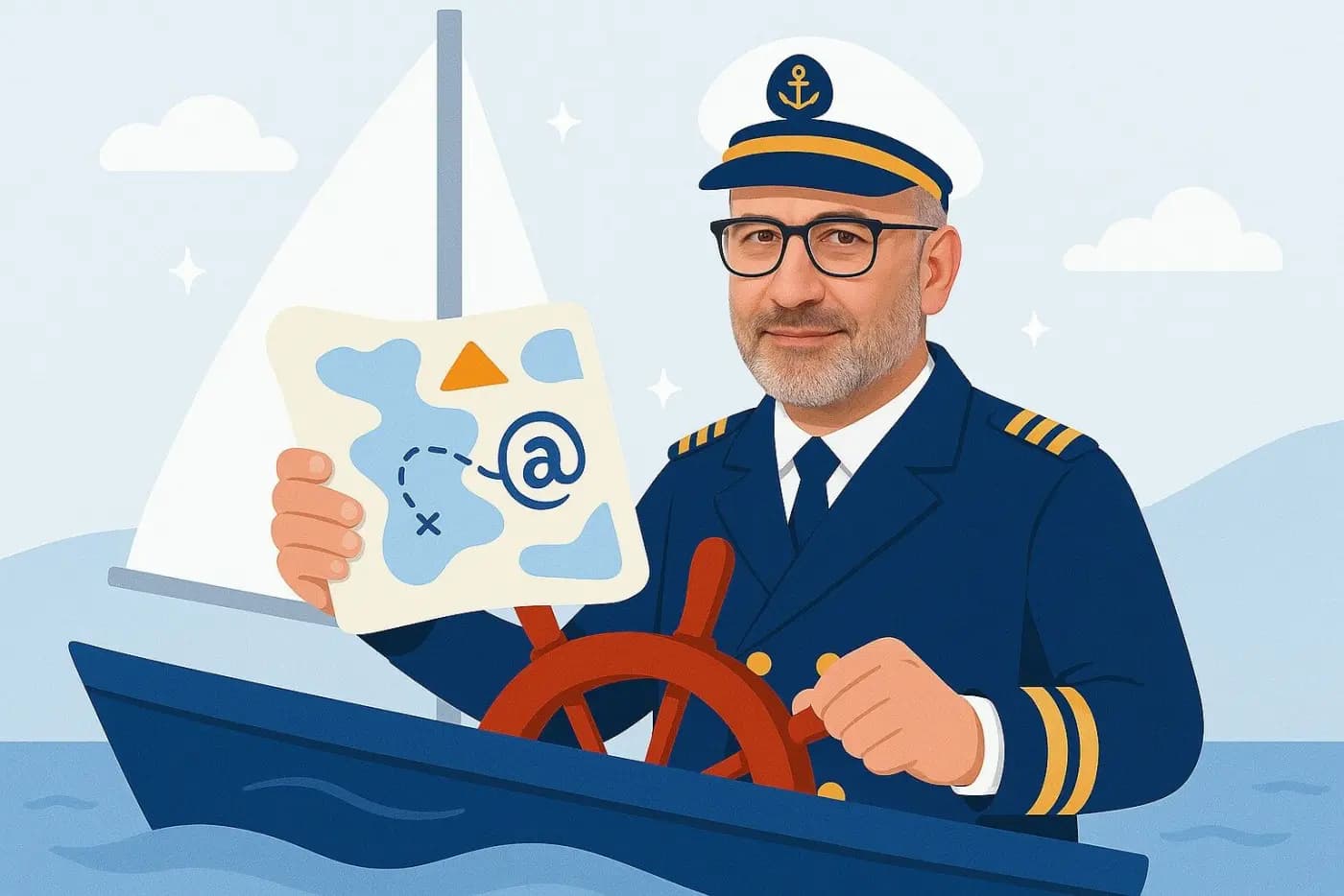 Comment mettre en place un SIRH ? Nos 5 conseils
