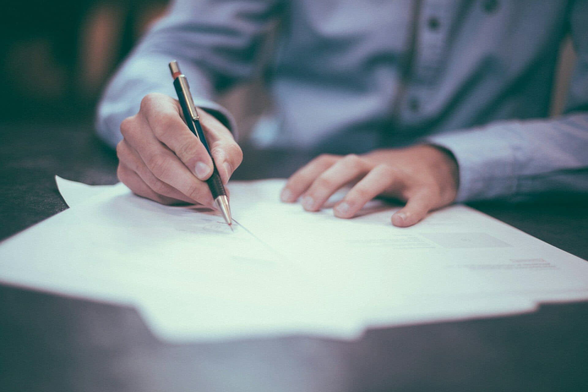 Les impacts des nouvelles règles d’assurance chômage