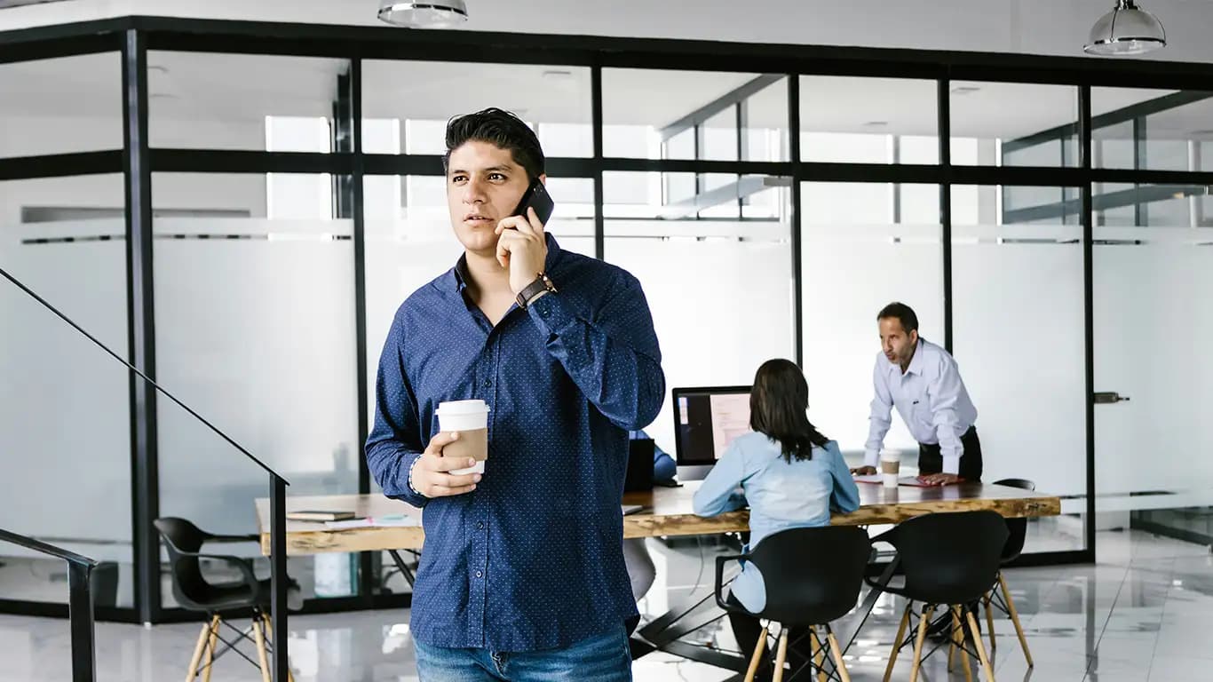 Développer une Marque Employeur Forte