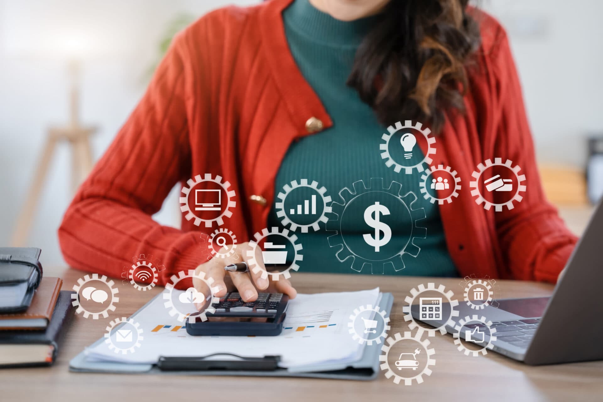Éléments Variables de Paie : Tout Comprendre pour Une Gestion Optimisée