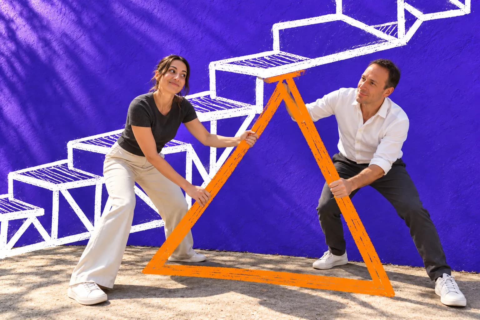 Start-up en croissance : 5 signes à surveiller et seuils à anticiper