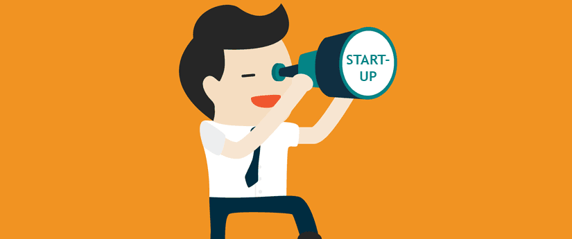 Entrepreneur : 5 signes que vous perdez l’esprit start-up