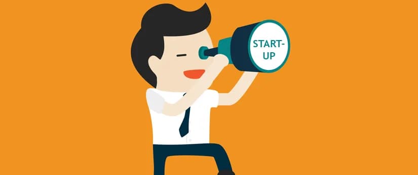 Entrepreneur : 5 signes que vous perdez l’esprit start-up