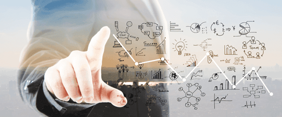 Favoriser l’engagement des collaborateurs par la digitalisation