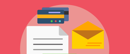 Logiciel note de frais : la solution Kammi fait peau neuve !
