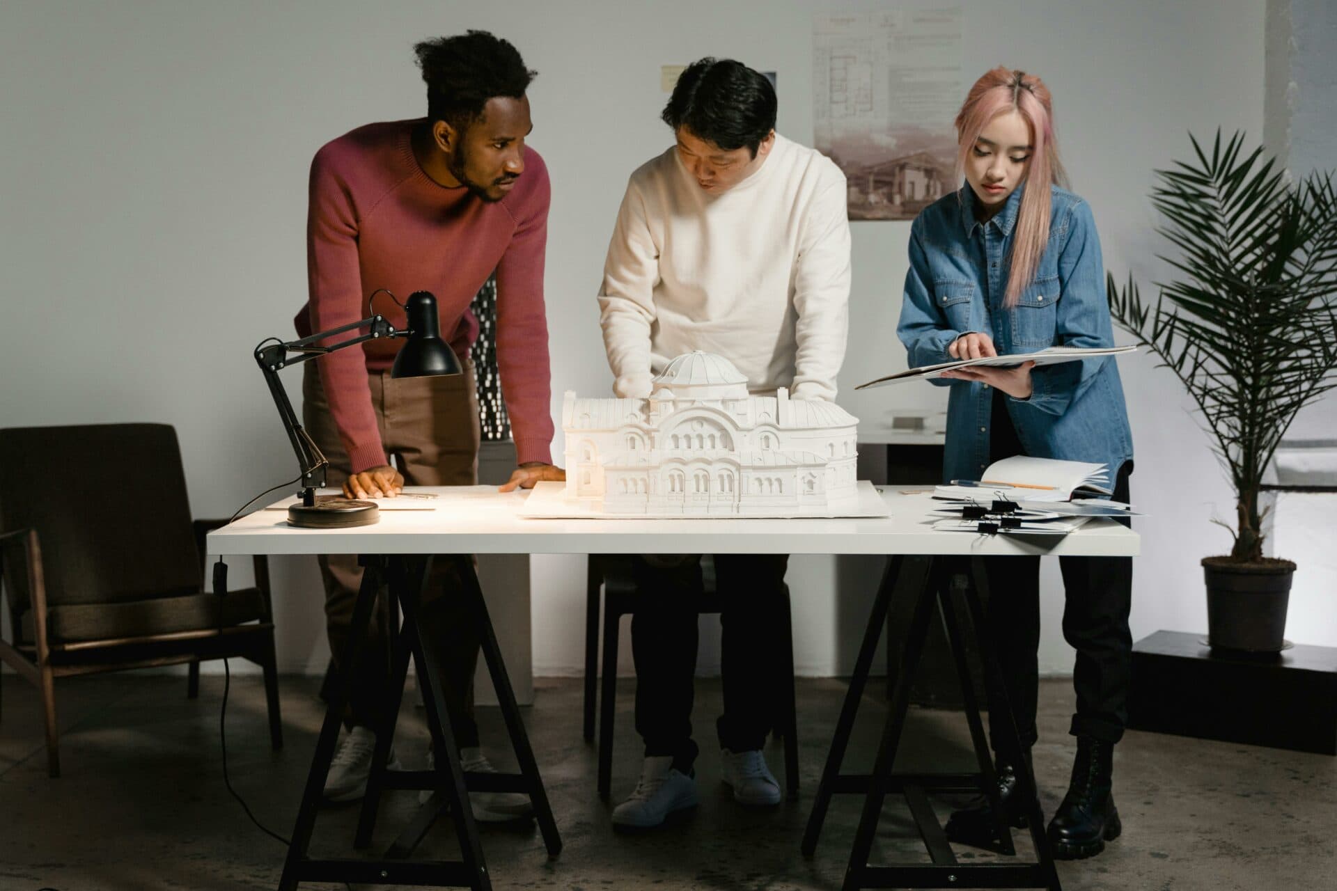 Guerre des talents : les nouvelles règles de la gestion rh en 2026