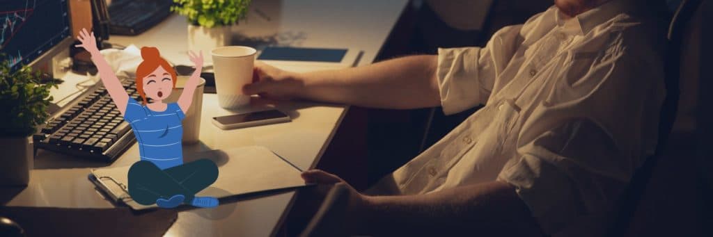 Heures complémentaires : tout savoir !