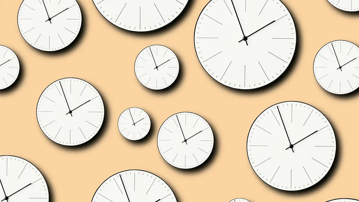 Heures Supplémentaires : Stratégies et Bonnes Pratiques RH