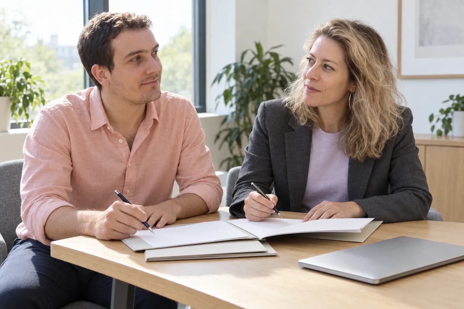 IA en RH : 5 cas pratiques et les règles à respecter
