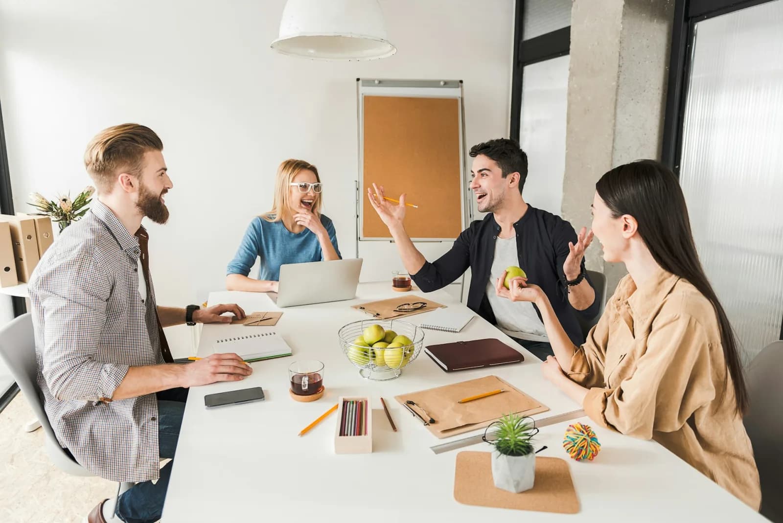 Comment optimiser votre gestion RH grâce aux indicateurs de performance ?