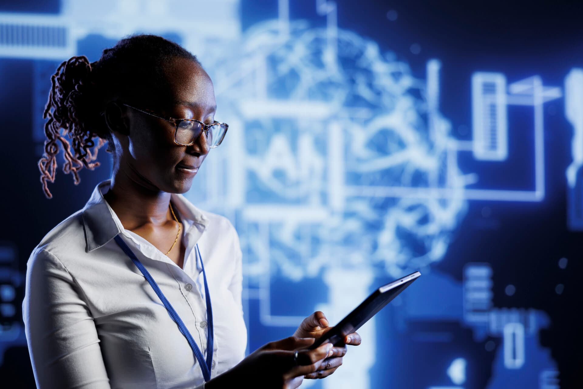 Intelligence artificielle ressources humaines : Quel impact pour 2026 ?