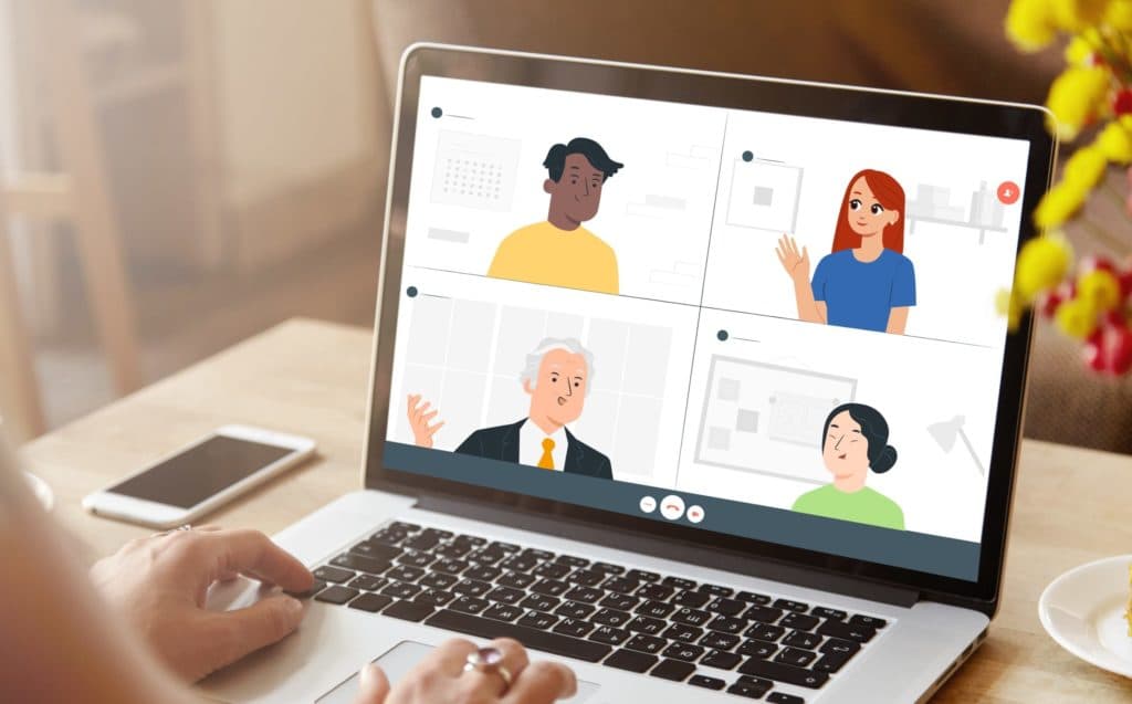 La généralisation du télétravail : le télétravail peut-il durer ?