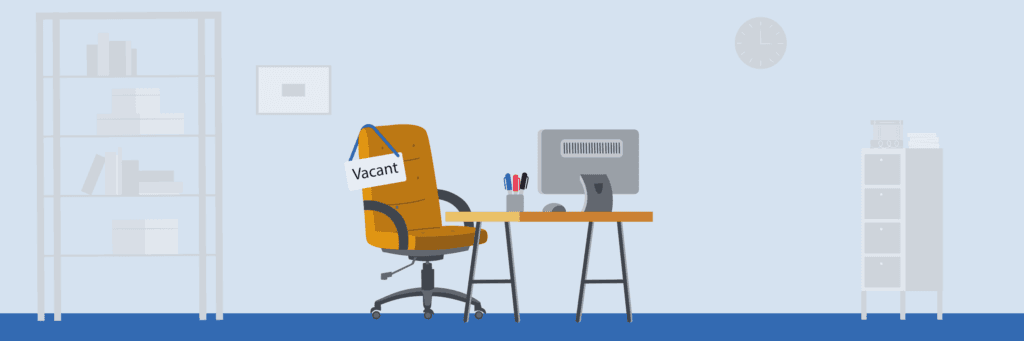 Le CDD pour remplacer un salarié en congés