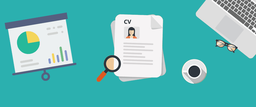 Le recrutement prédictif : garant d’une embauche plus juste ?