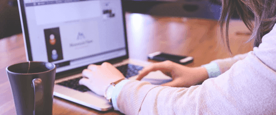 Le SIRH, un outil qui sert également aux collaborateurs