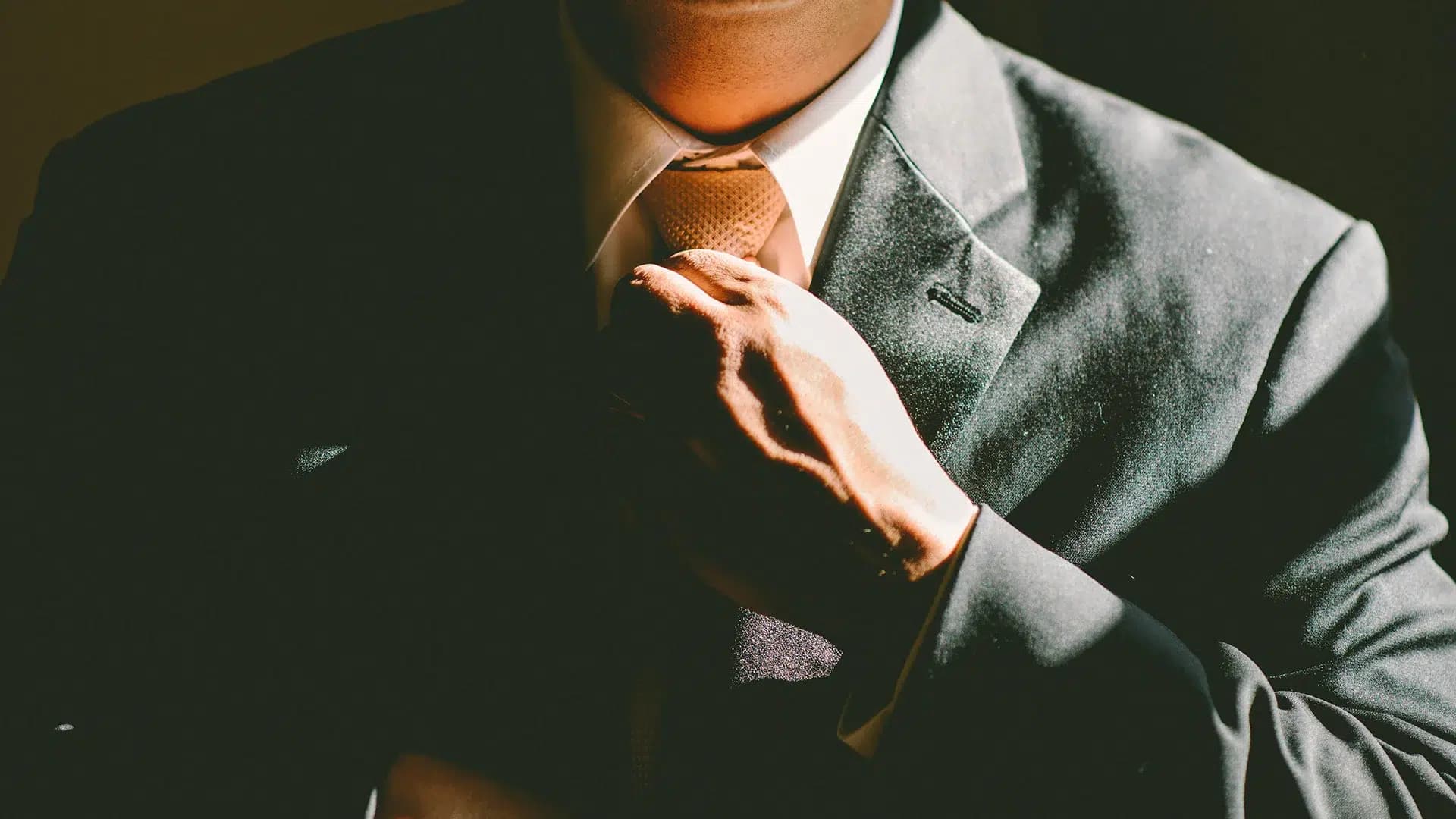 Les avantages des entretiens professionnels