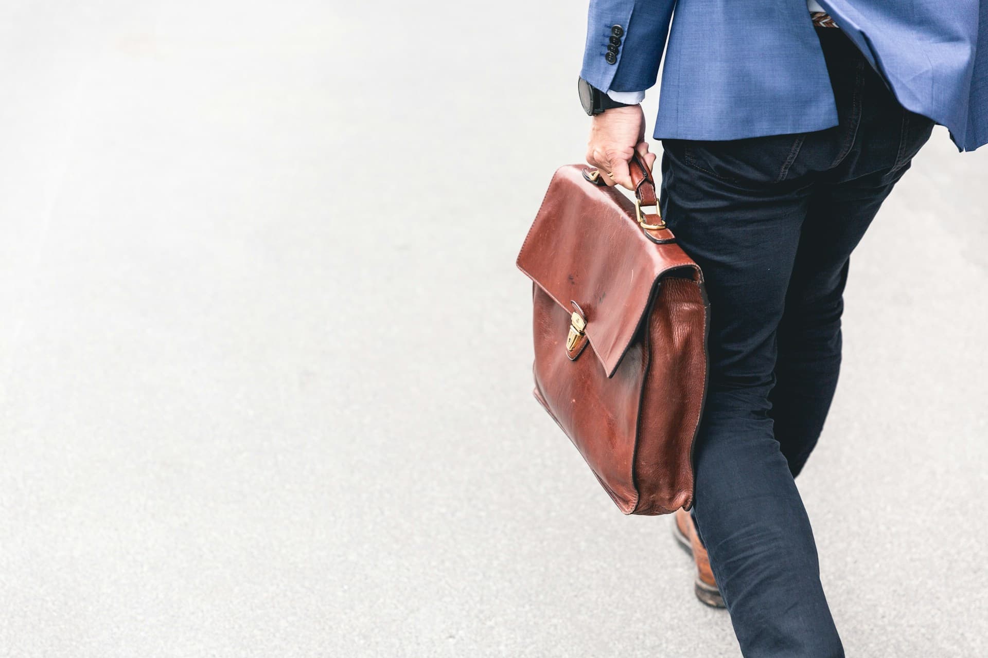 RH et freelancing : comment gérer les travailleurs indépendants ?