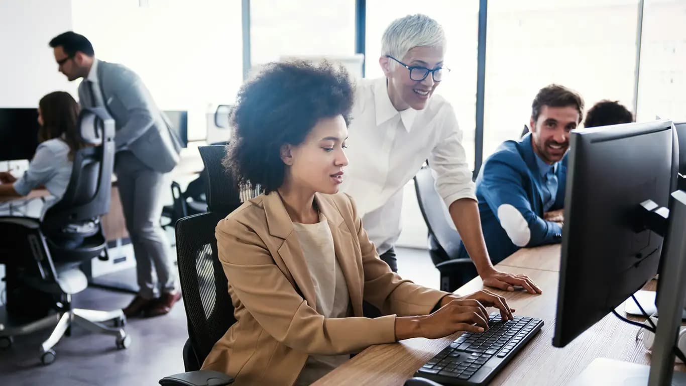 Les tendances RH à suivre