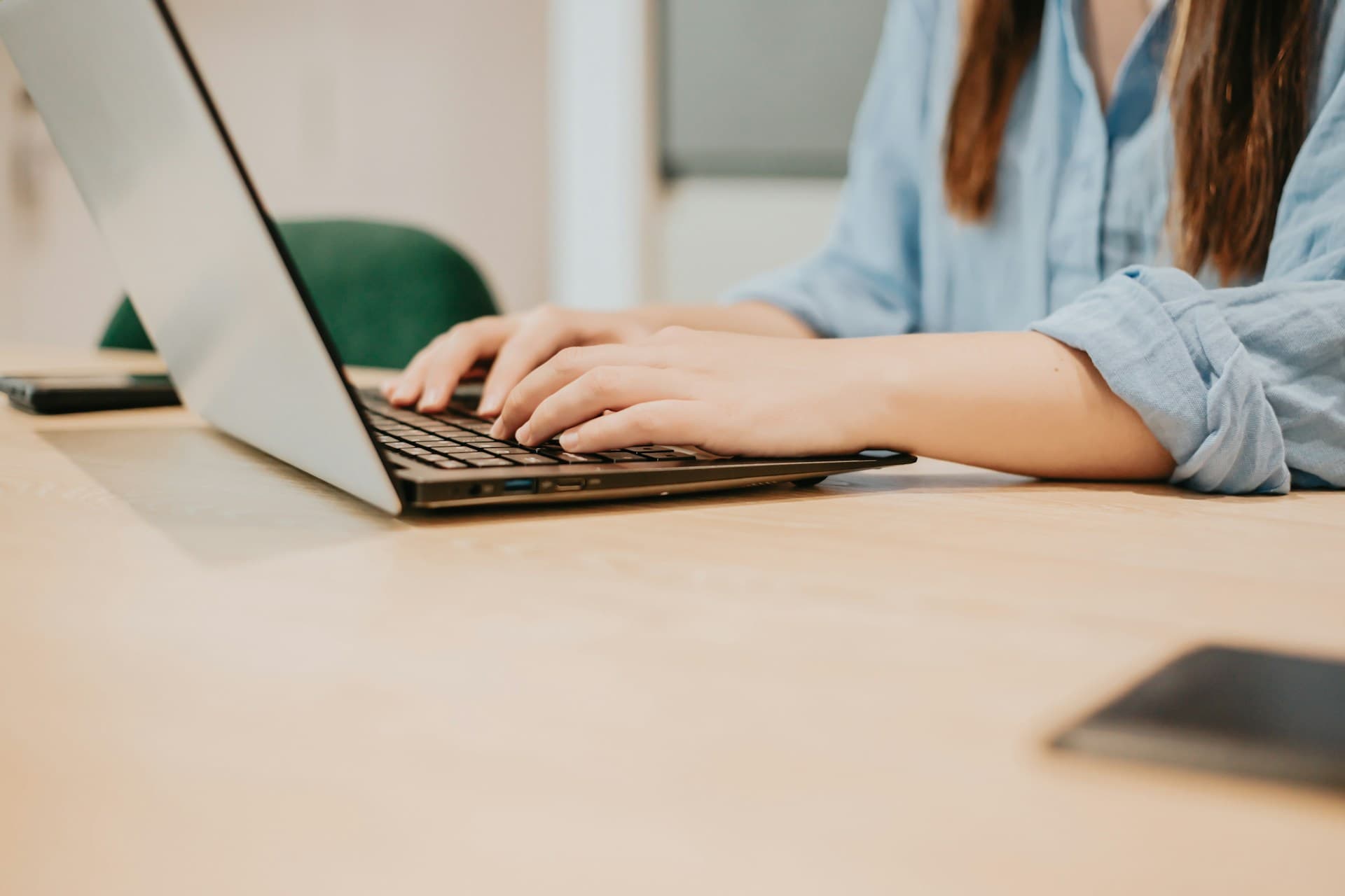 Logiciel de paie : les erreurs à ne pas faire avec la paie