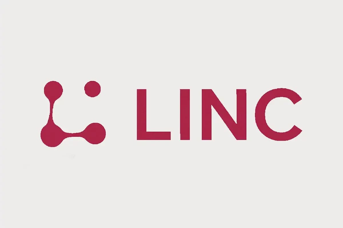 Linc : Le logiciel de paie pensé pour les cabinets exigeants