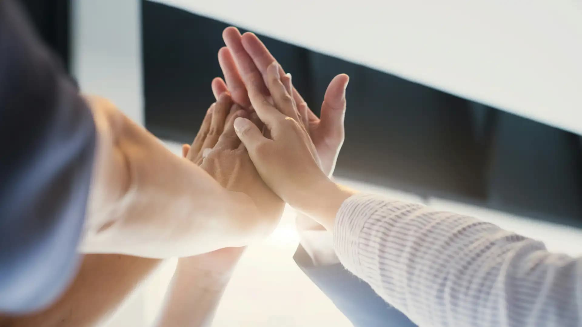 Onboarding RH : tout ce que vous devez savoir pour réussir