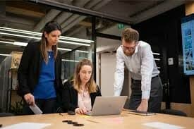 Digitalisation rh : comment éviter les pièges courants lors de la mise en place d’un sirh