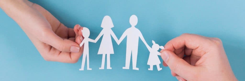 Qu’est-ce que le congé pour raison familiale ?
