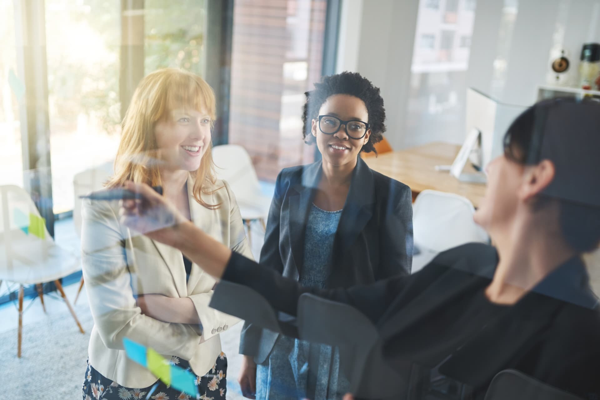 QVT : un levier essentiel pour l'engagement des collaborateurs ?