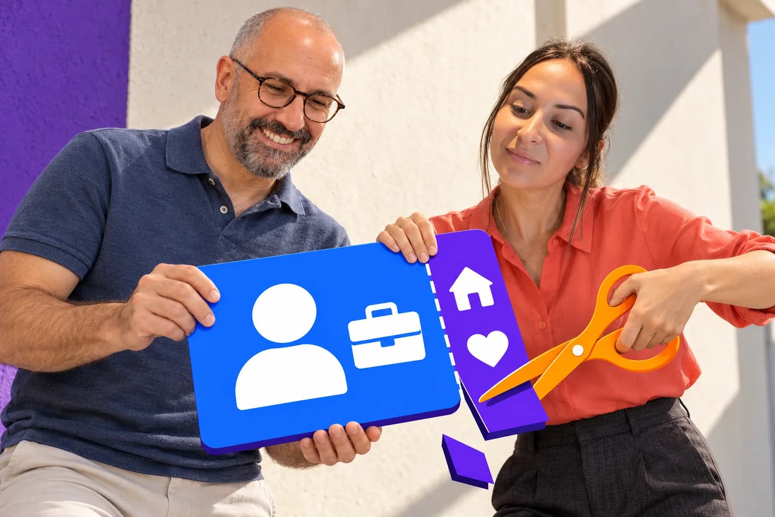 RGPD et RH : obligations de l’employeur et mise en conformité