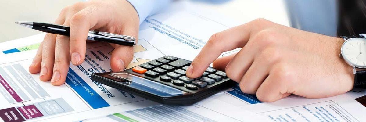 Silae, le logiciel de paie qui compte