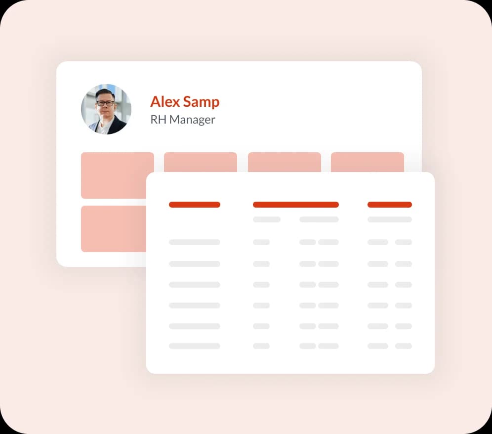 Silaexpert : tout savoir sur le logiciel de paie