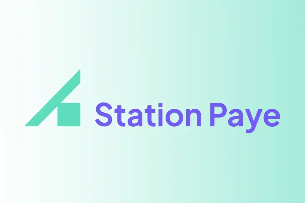 Station Paye : la solution de paie pensée pour les cabinets d’expertise comptable