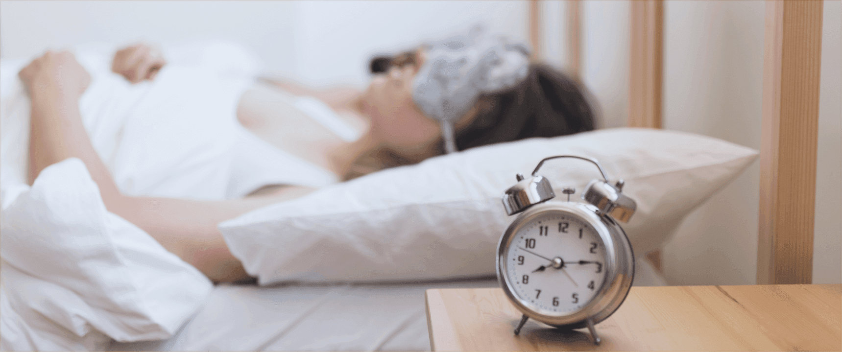 Tout savoir sur le repos compensateur obligatoire