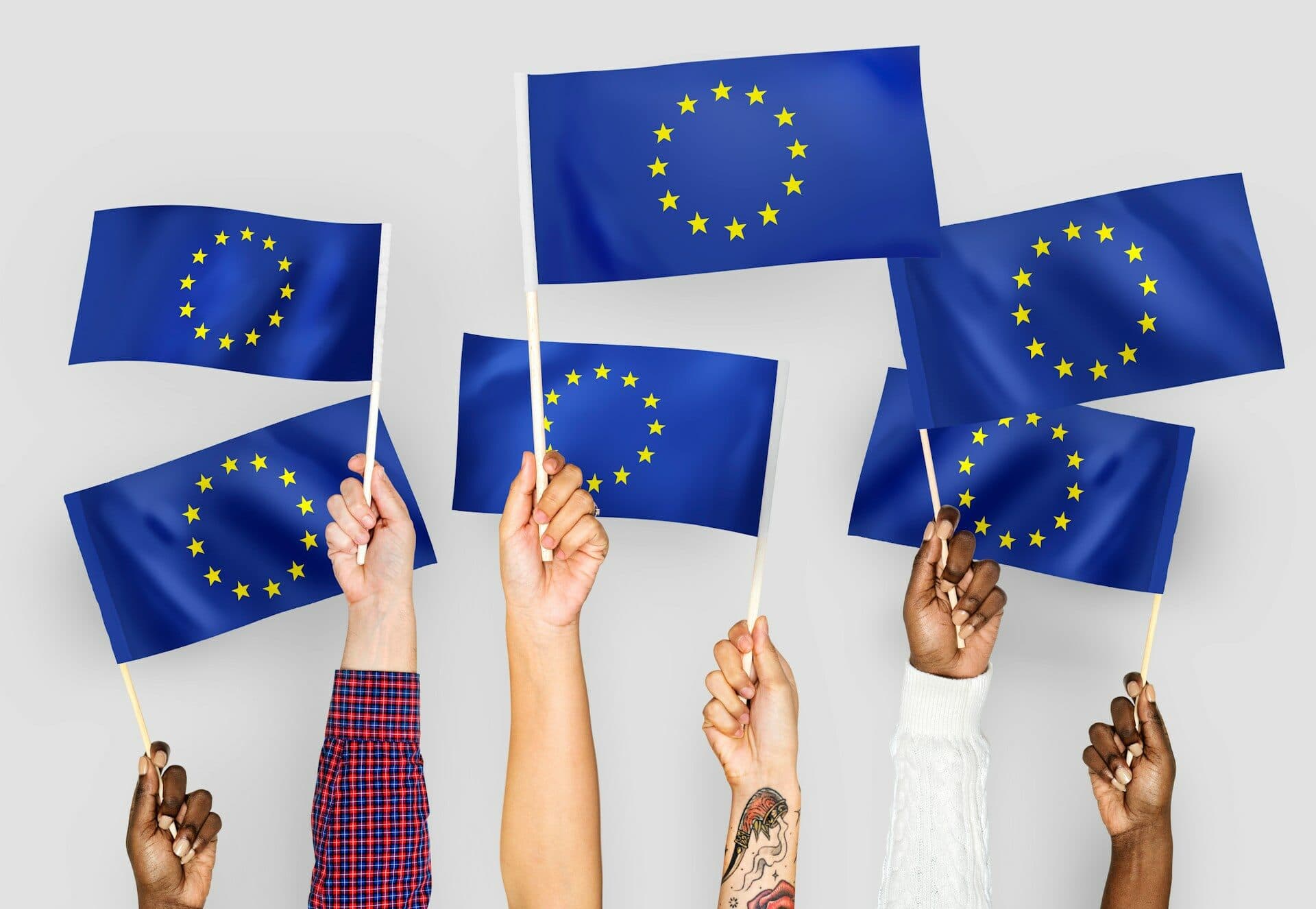 Anticiper la directive européenne sur la transparence des salaires