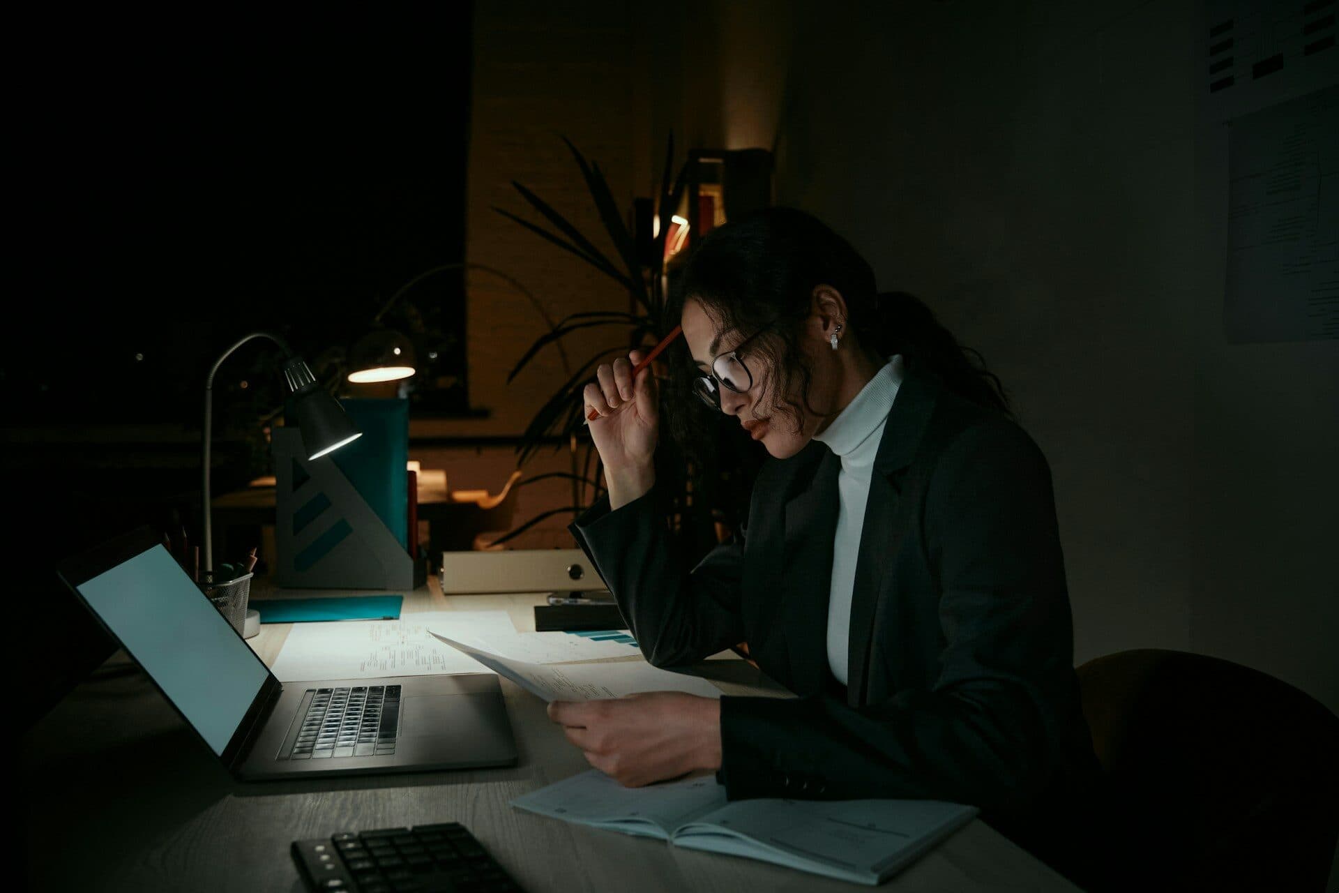 Travail asynchrone, la fin des horaires fixes ?