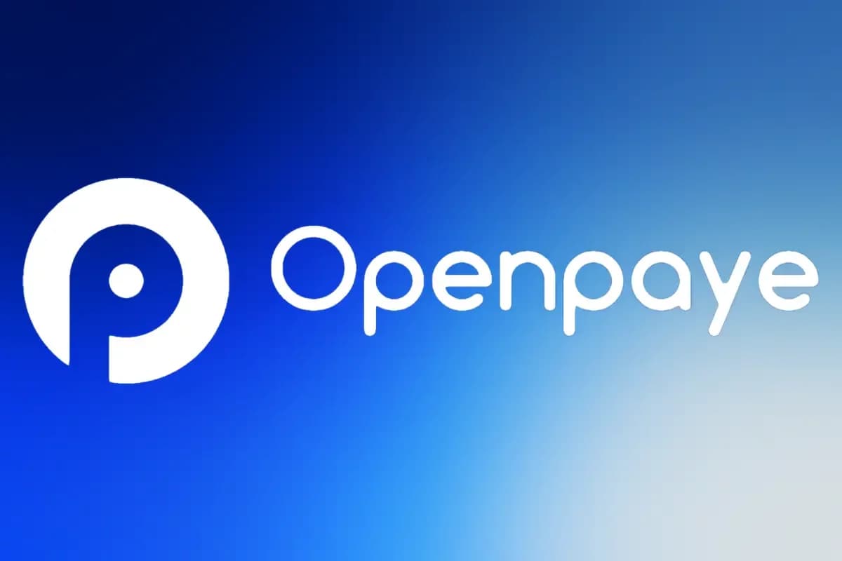 OpenPaye : logiciel de paie collaboratif pour TPE, PME et experts-comptables