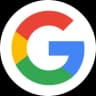 Google Calendar