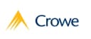 Crowe Becouze