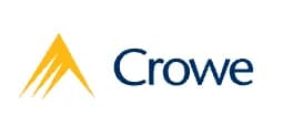 Crowe Becouze