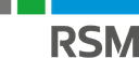 RSM